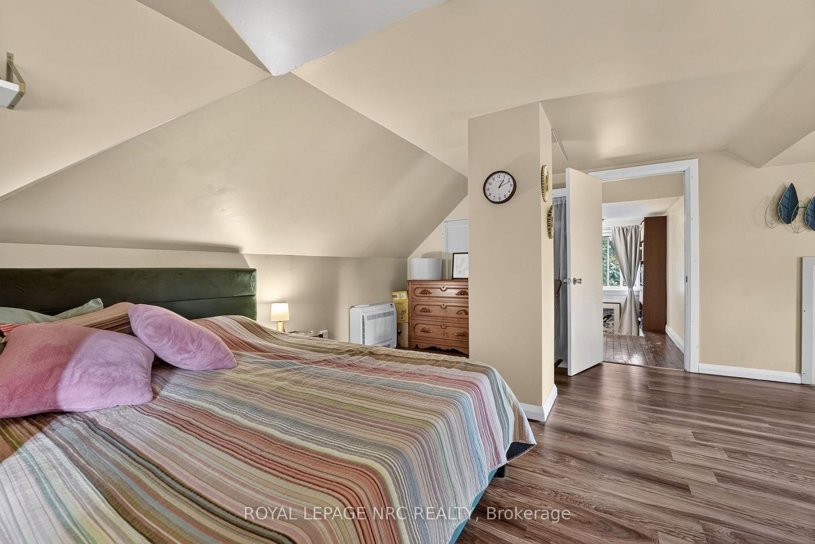 148 Gorham Road • Fort Erie, ON photo 36