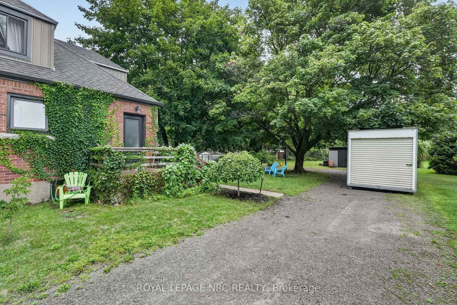 148 Gorham Road • Fort Erie, ON photo 38