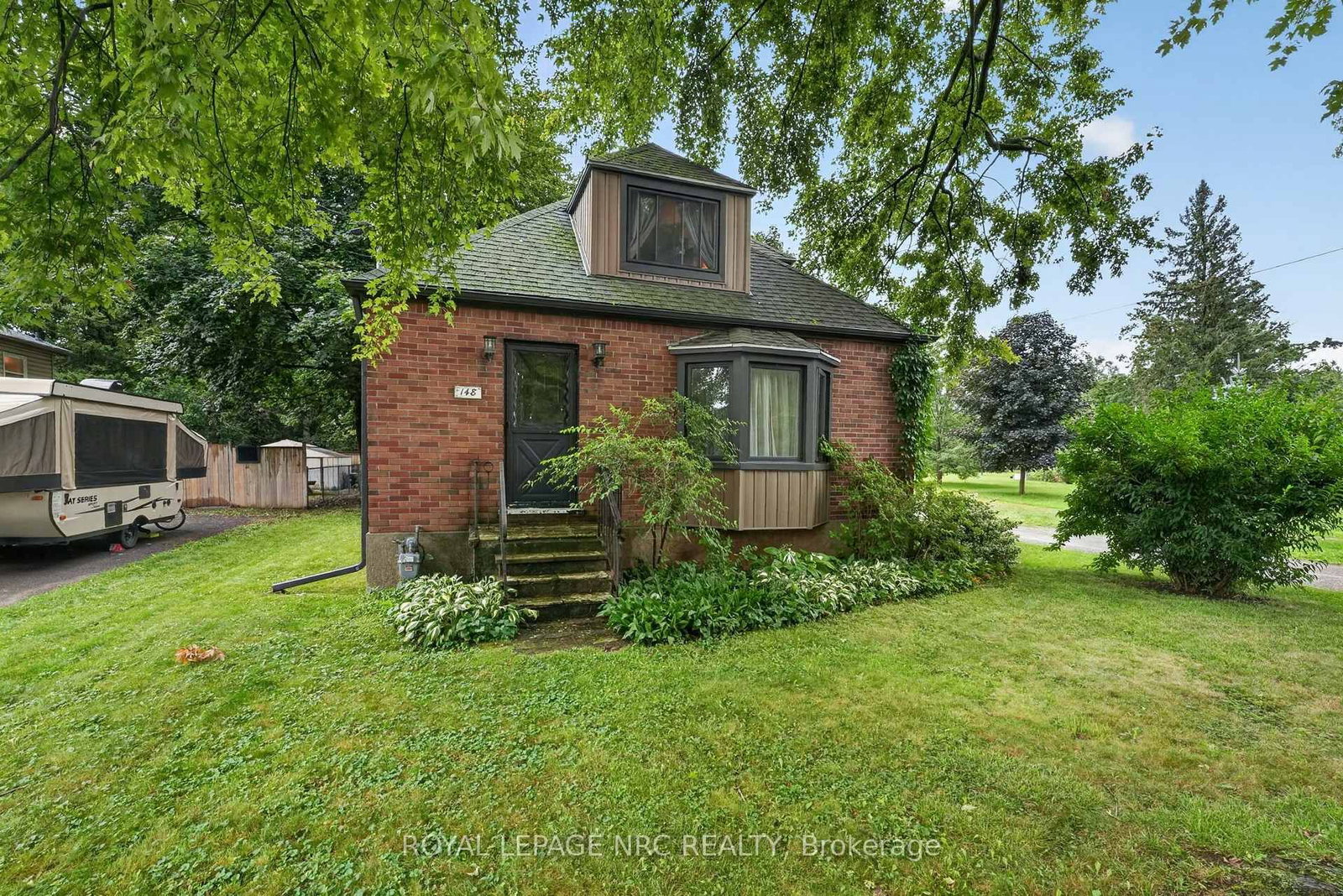 148 Gorham Road • Fort Erie, ON photo 4