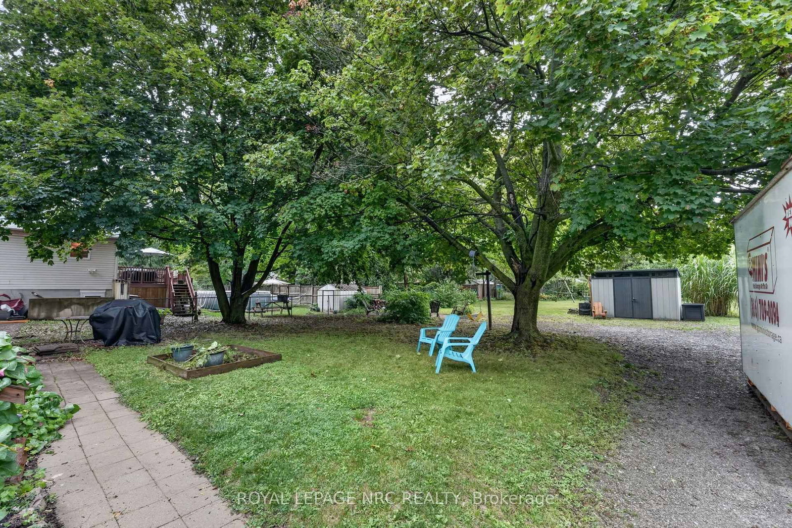 148 Gorham Road • Fort Erie, ON photo 40