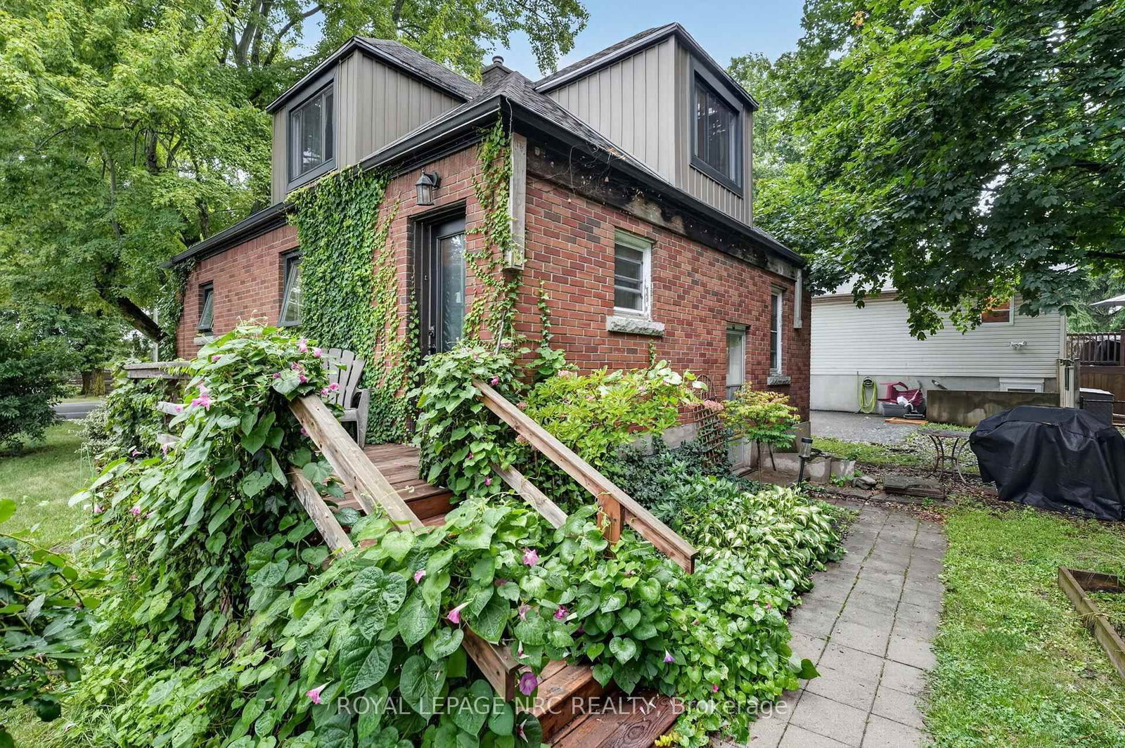 148 Gorham Road • Fort Erie, ON photo 41