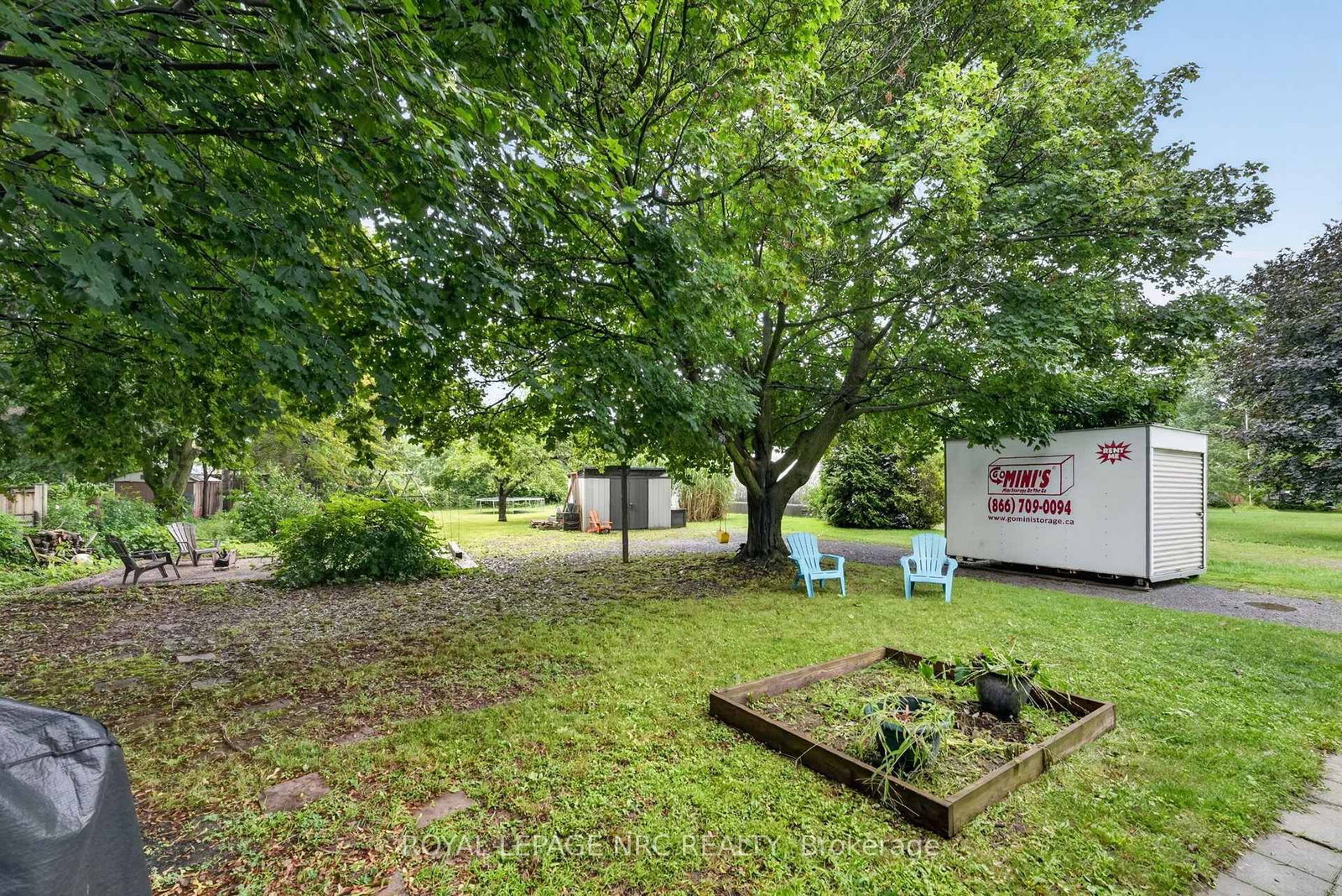 148 Gorham Road • Fort Erie, ON photo 43