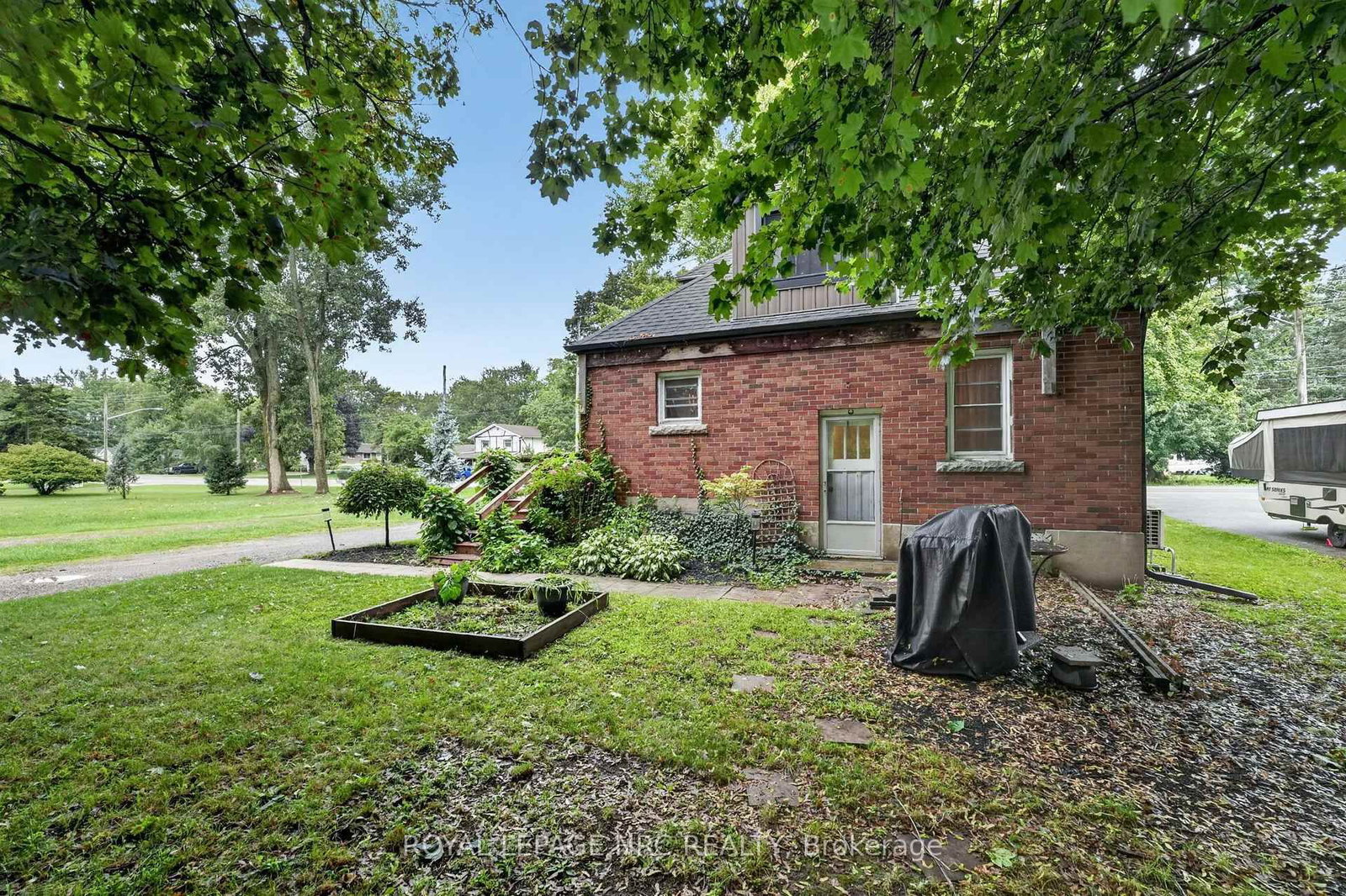 148 Gorham Road • Fort Erie, ON photo 44
