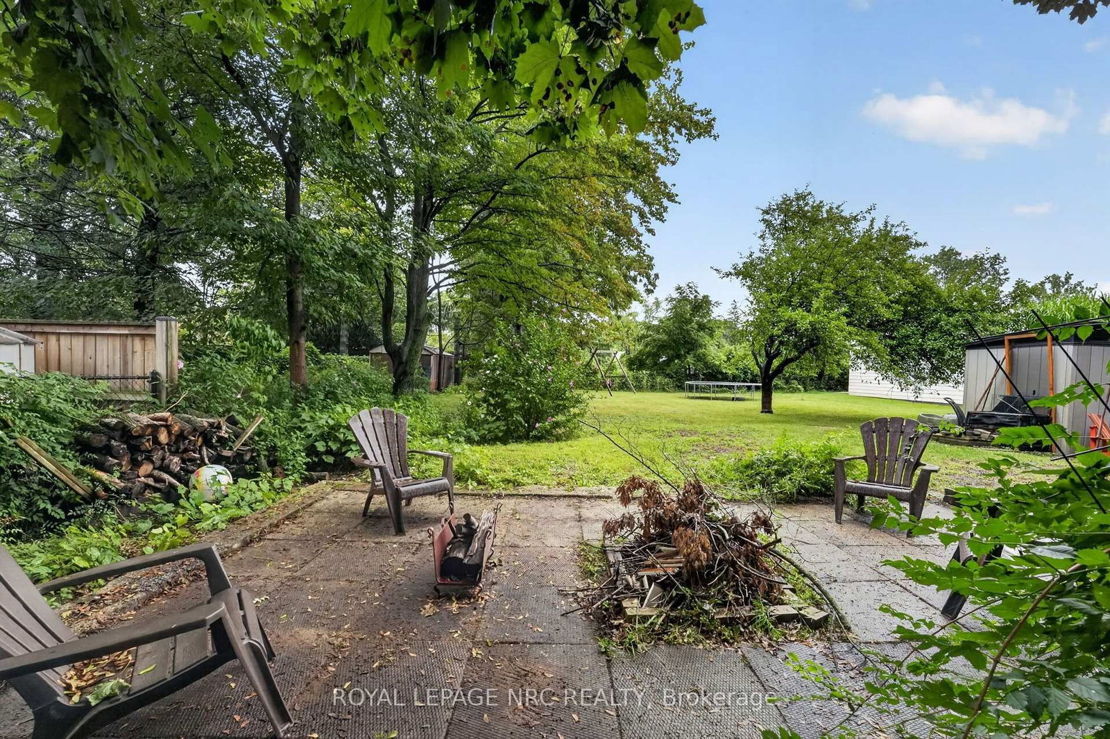 148 Gorham Road • Fort Erie, ON photo 45