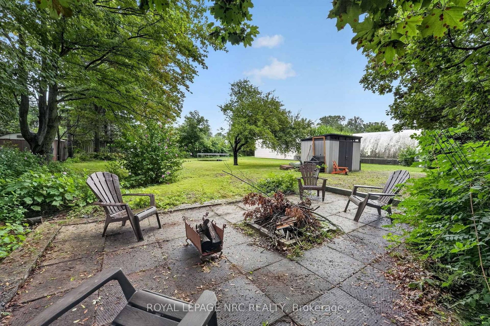 148 Gorham Road • Fort Erie, ON photo 46