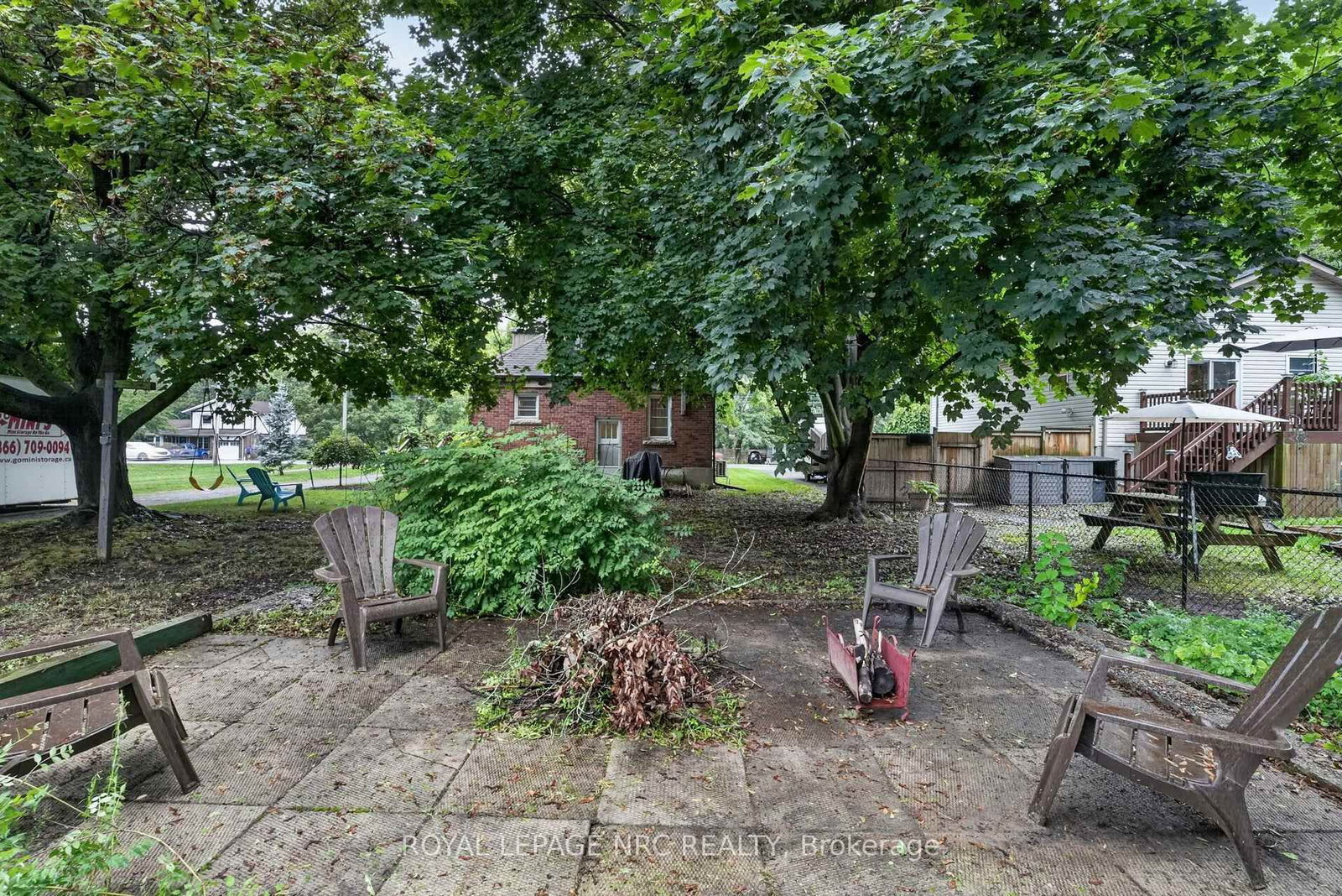 148 Gorham Road • Fort Erie, ON photo 47