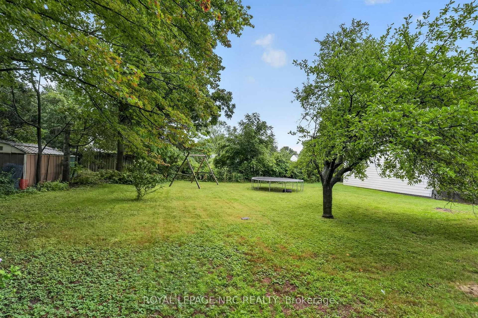 148 Gorham Road • Fort Erie, ON photo 48