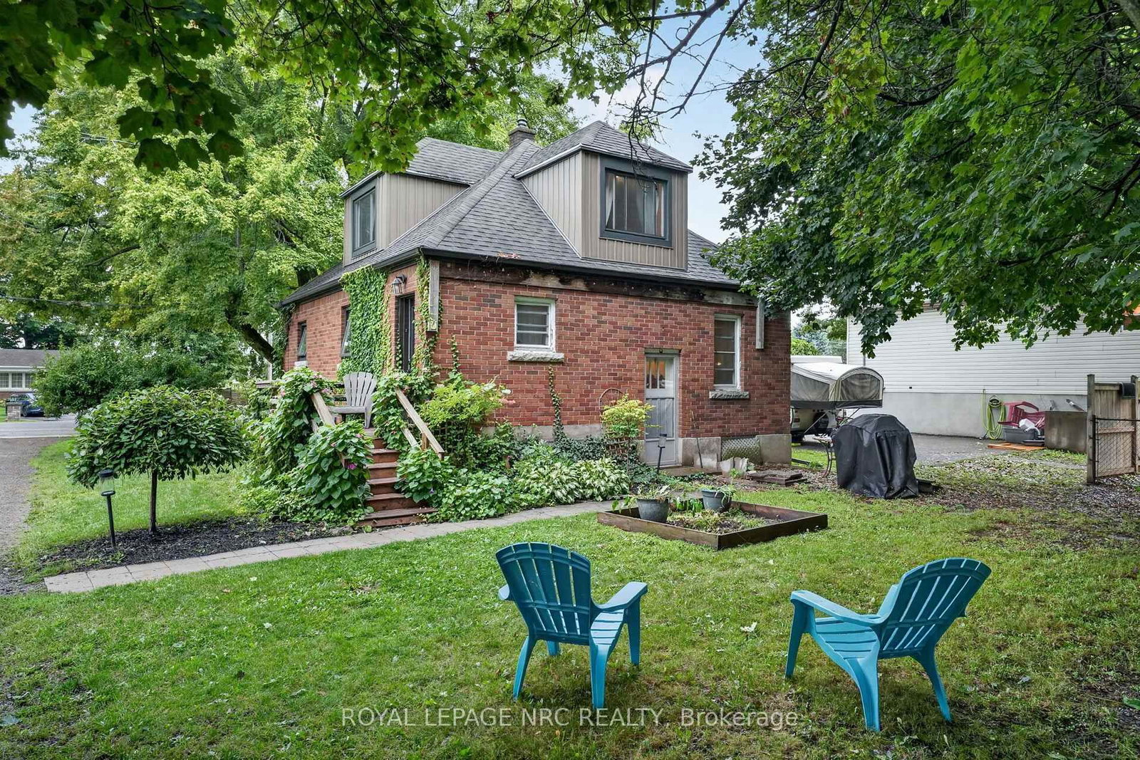 148 Gorham Road • Fort Erie, ON photo 49