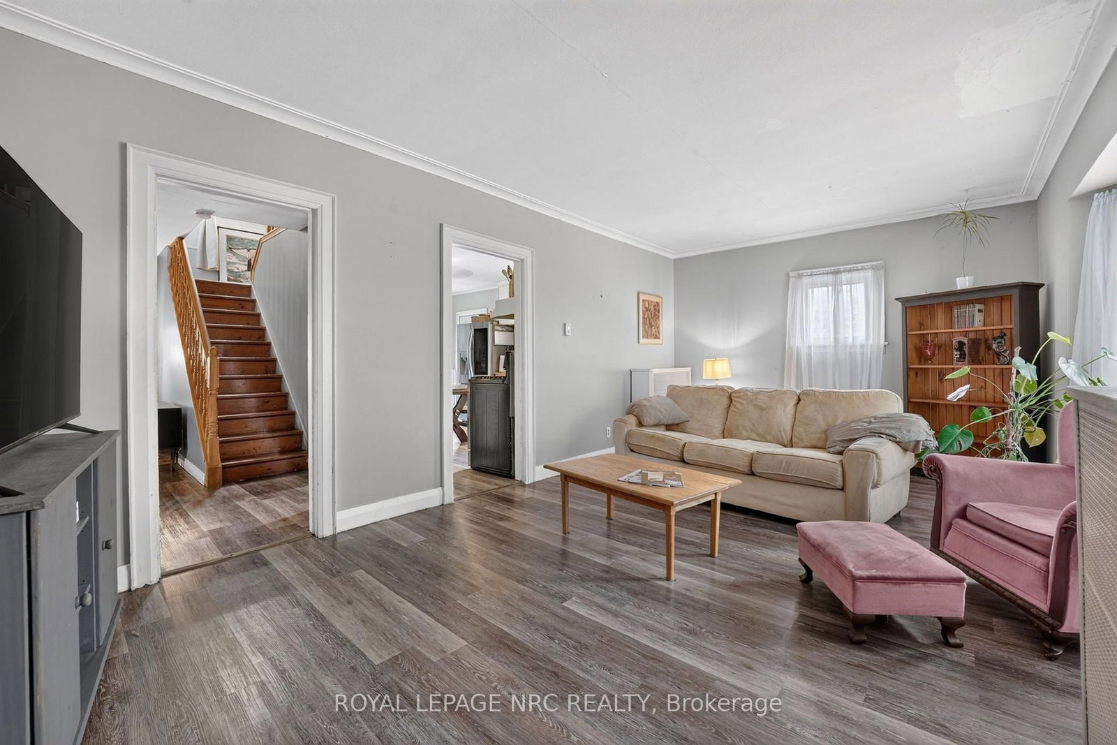 148 Gorham Road • Fort Erie, ON photo 5