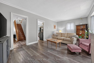 148 Gorham Road • Fort Erie, ON photo 5