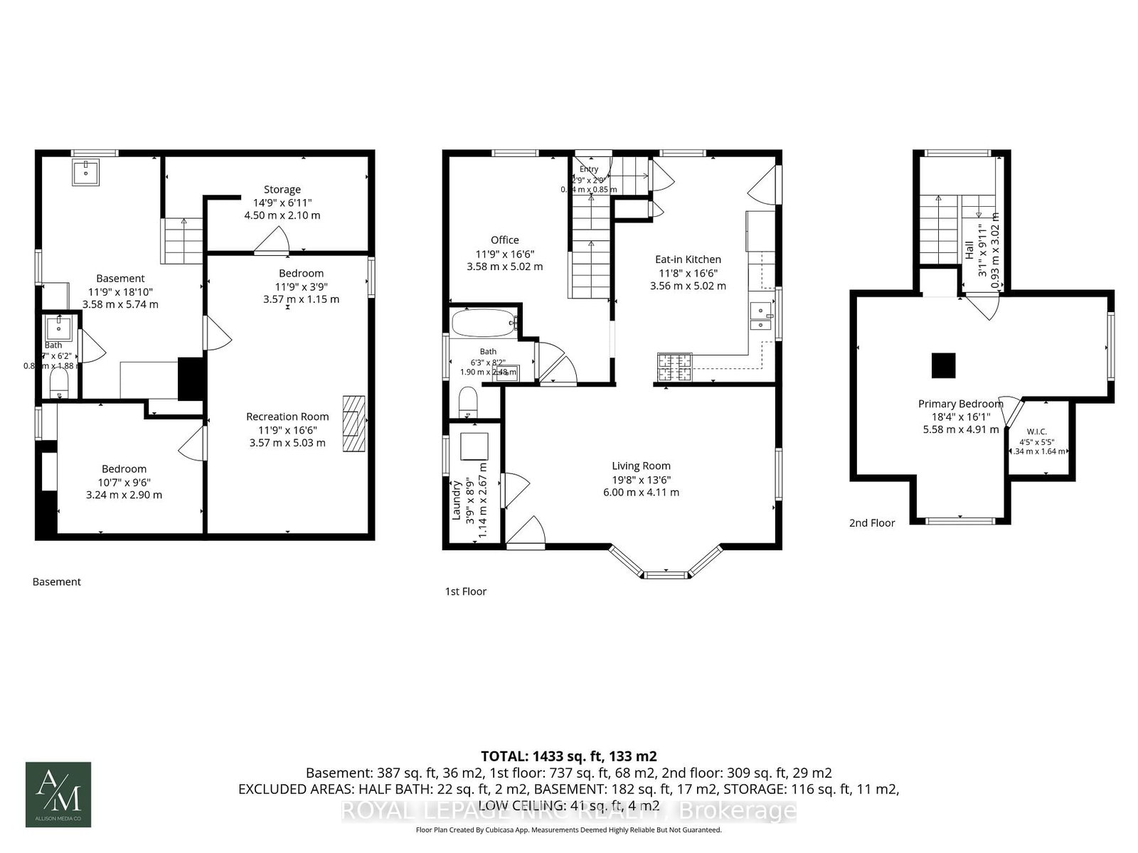 148 Gorham Road • Fort Erie, ON photo 50