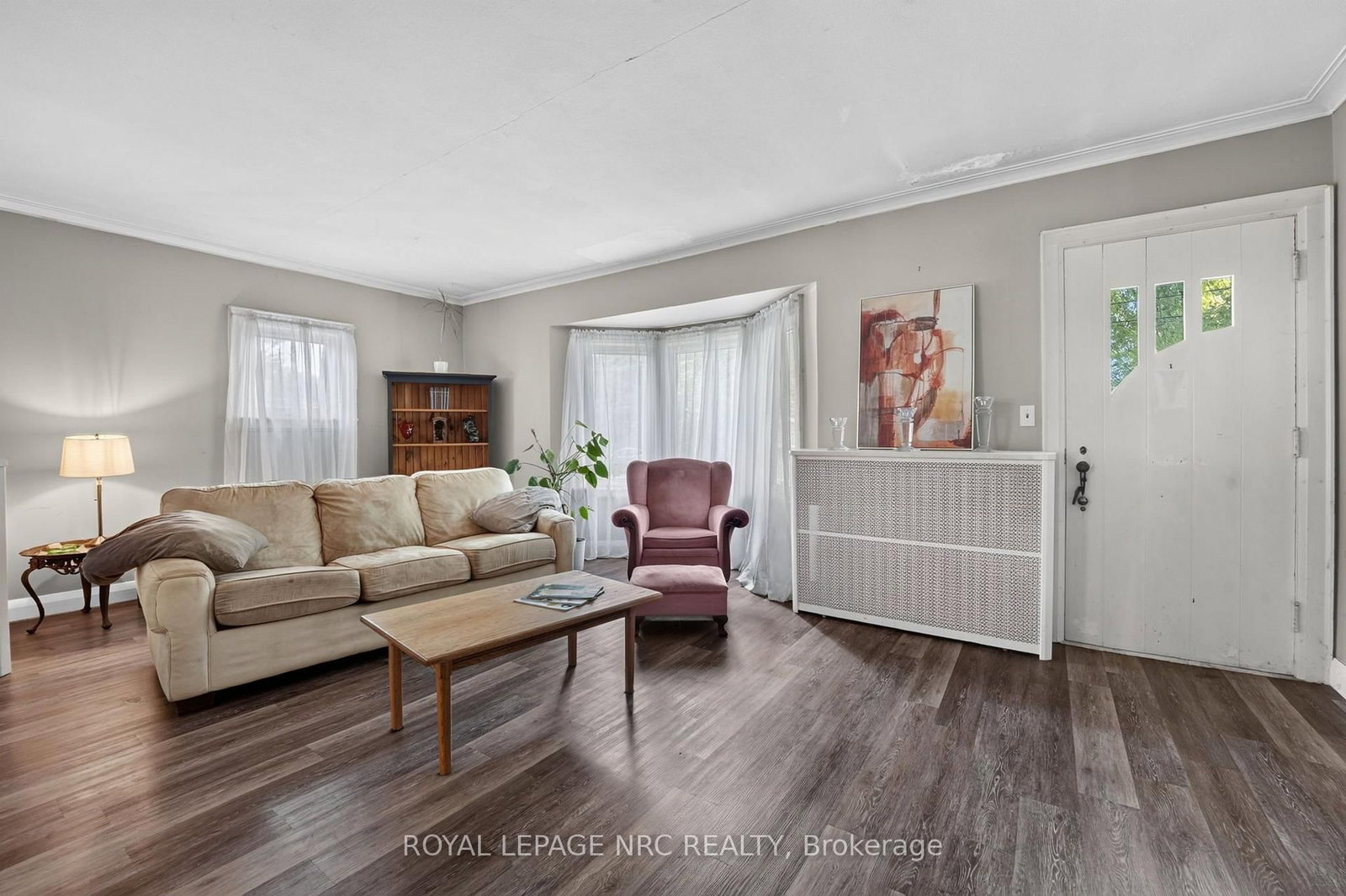 148 Gorham Road • Fort Erie, ON photo 6