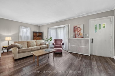 148 Gorham Road • Fort Erie, ON photo 6