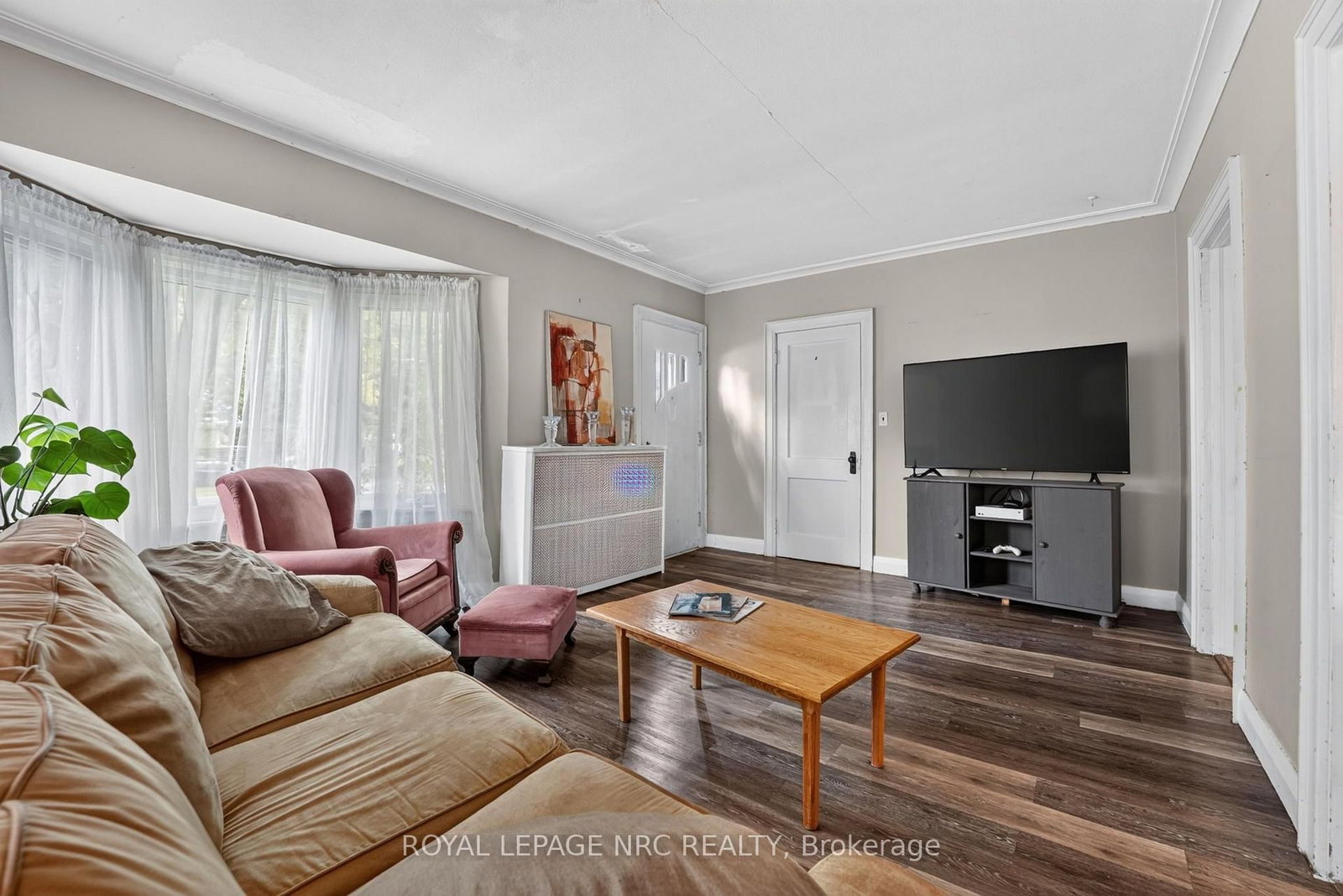 148 Gorham Road • Fort Erie, ON photo 8