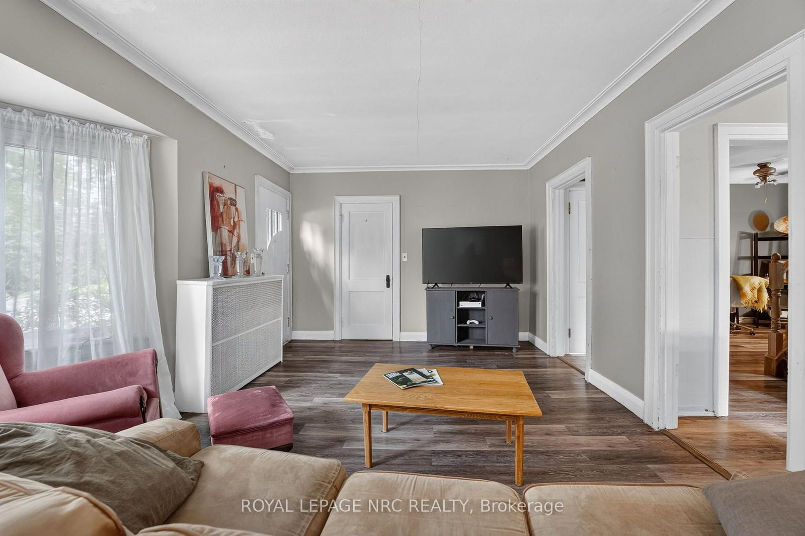 148 Gorham Road • Fort Erie, ON photo 9