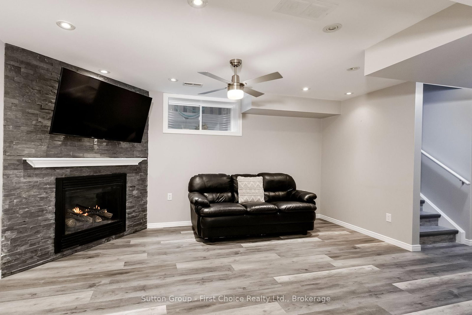 21 Brown Street • Stratford, ON photo 19