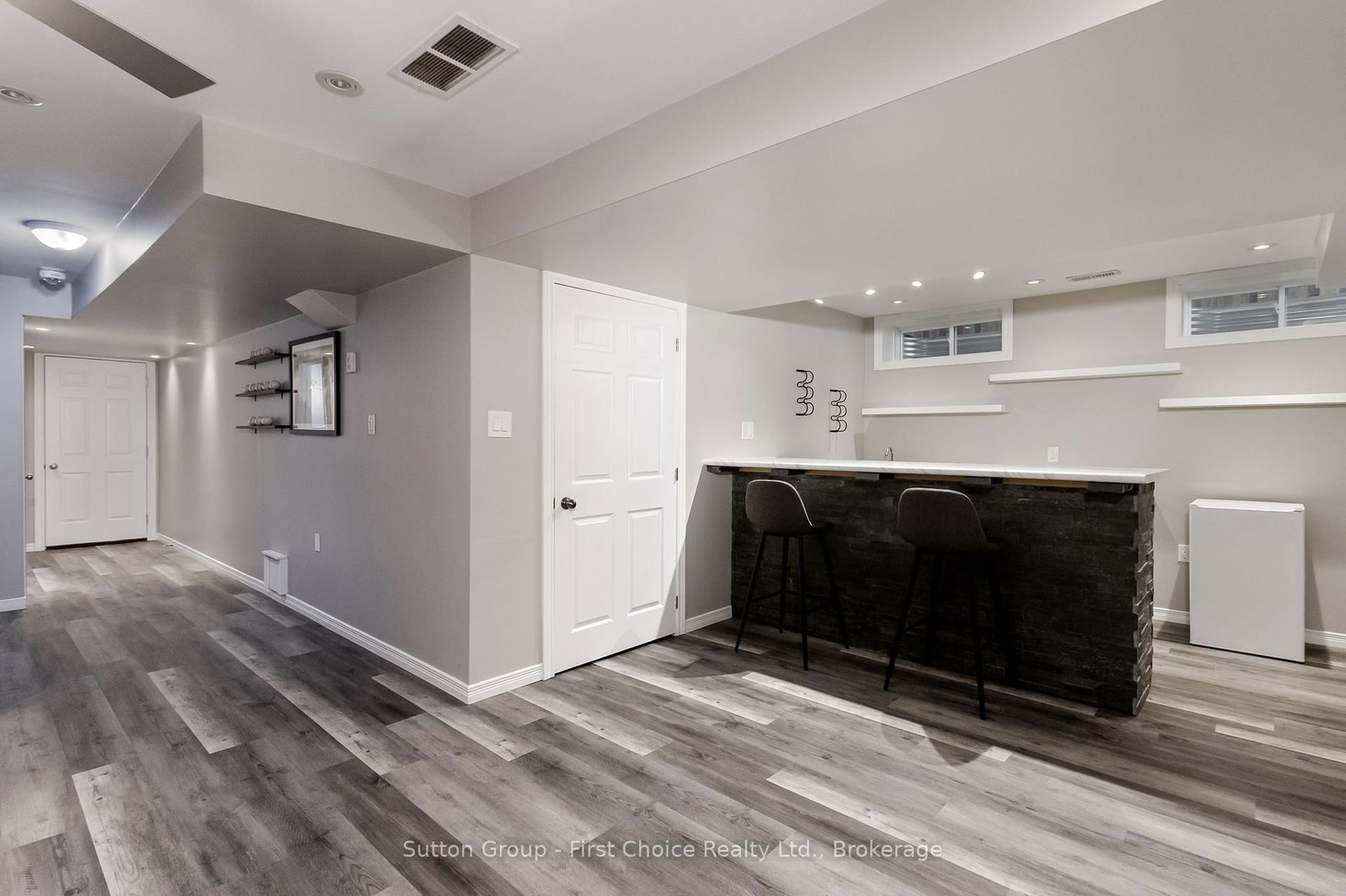 21 Brown Street • Stratford, ON photo 20