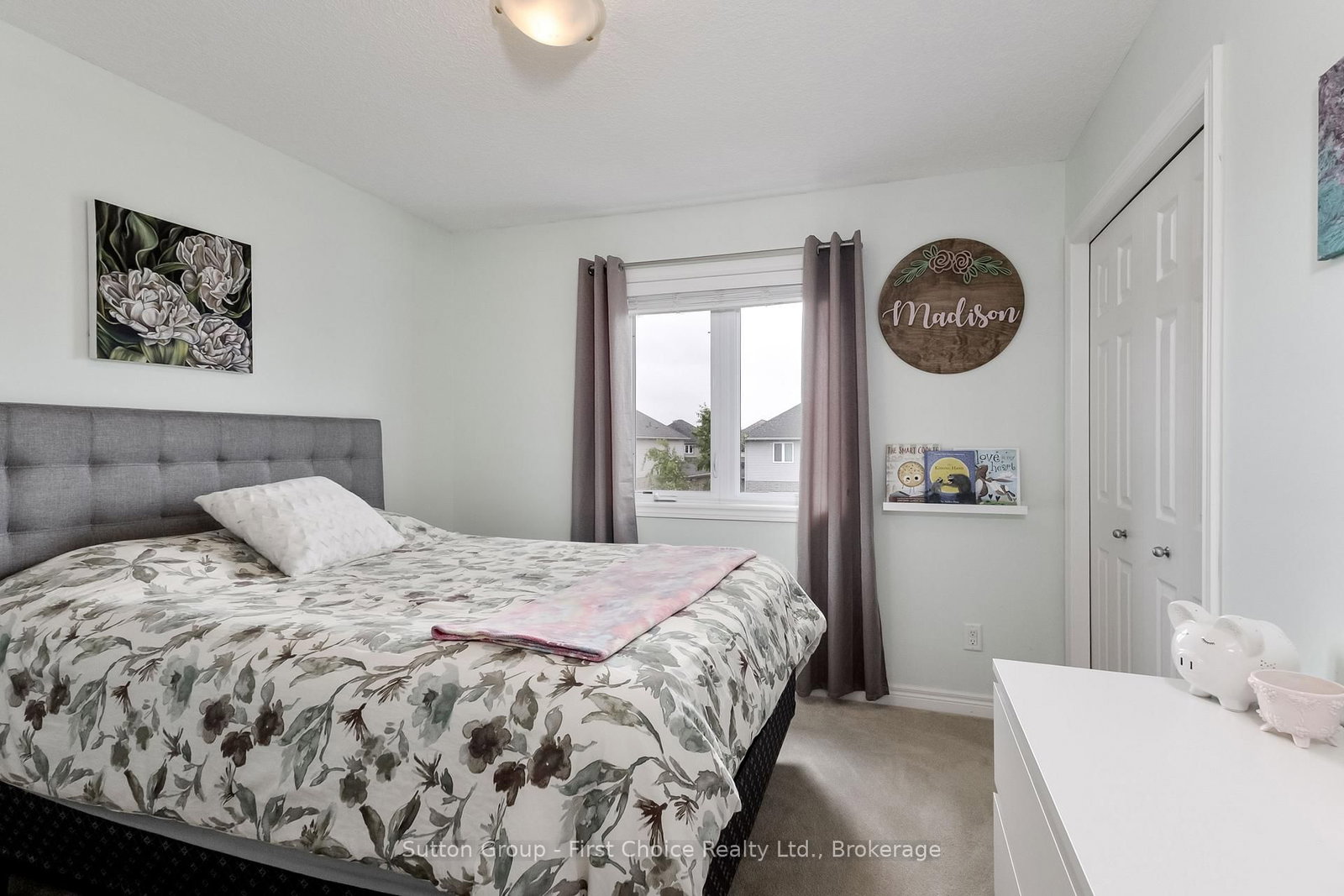 21 Brown Street • Stratford, ON photo 29