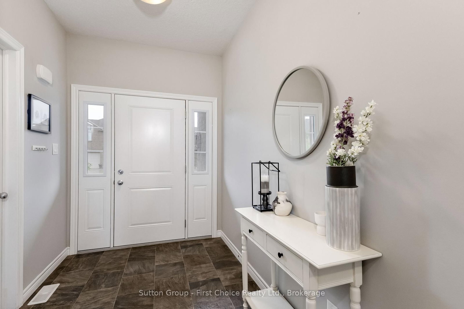 21 Brown Street • Stratford, ON photo 3