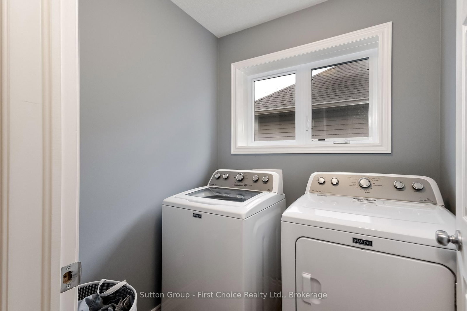 21 Brown Street • Stratford, ON photo 33