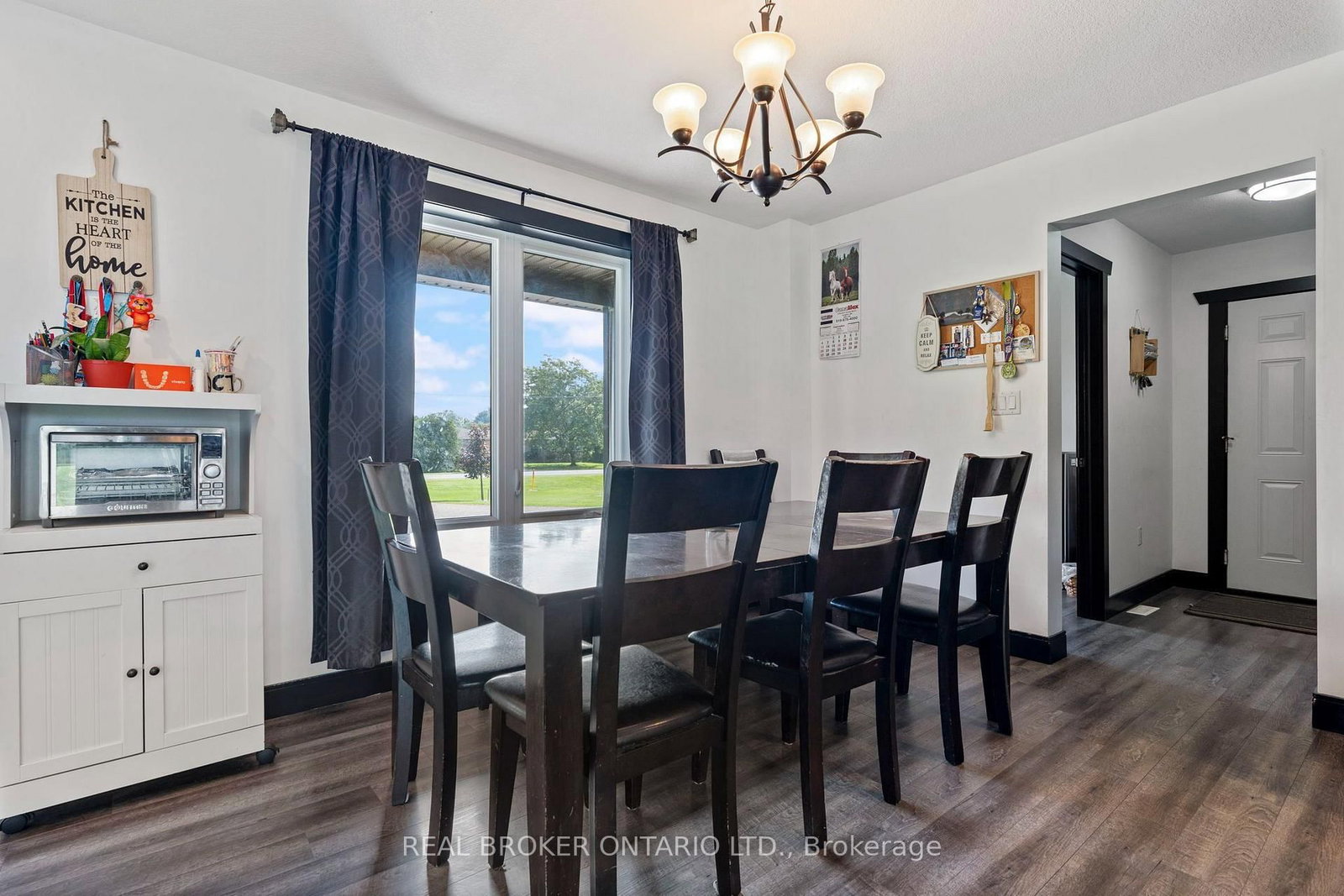 2445 East Quarter Line Road • Norfolk, ON photo 10