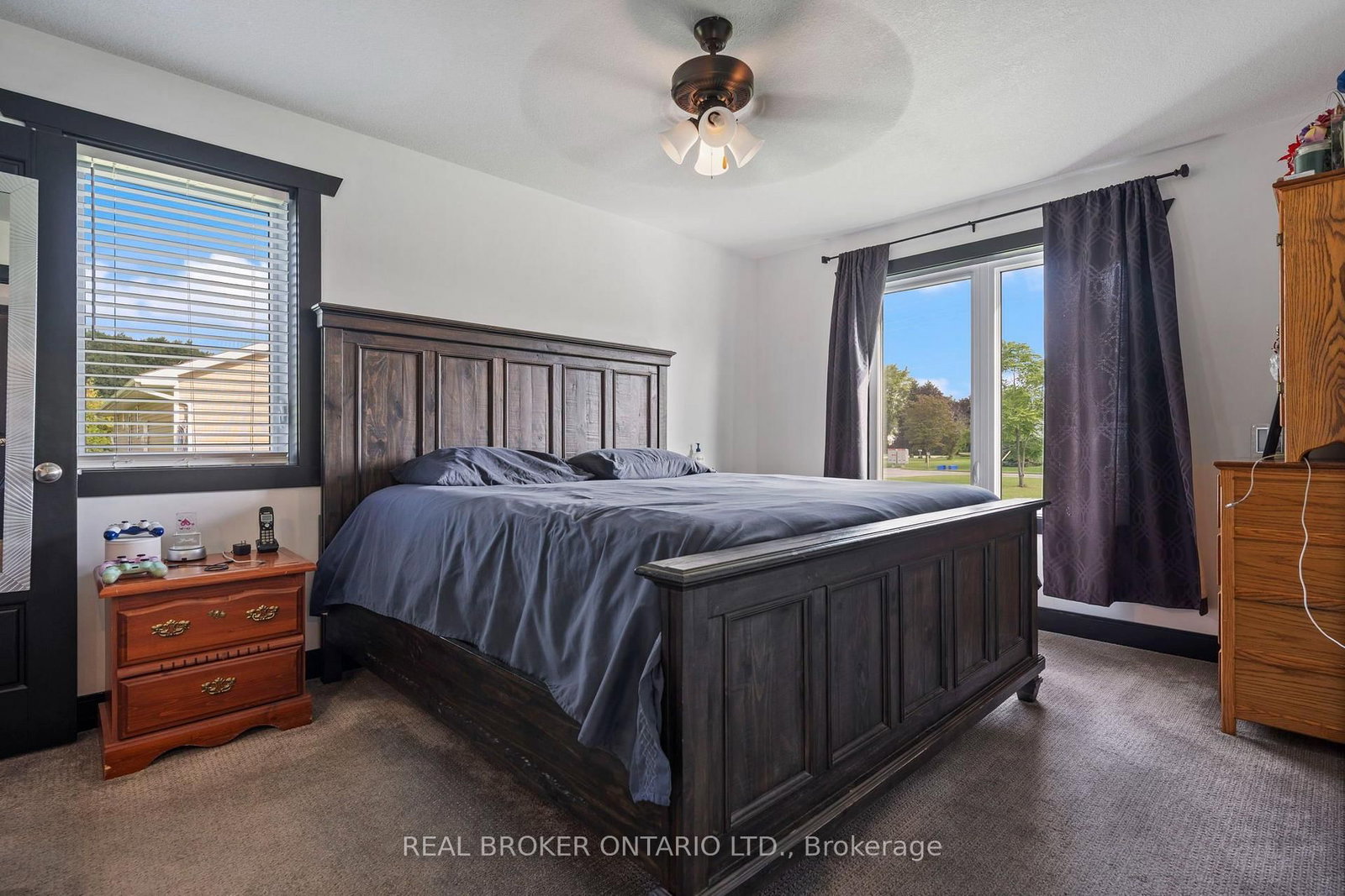 2445 East Quarter Line Road • Norfolk, ON photo 12