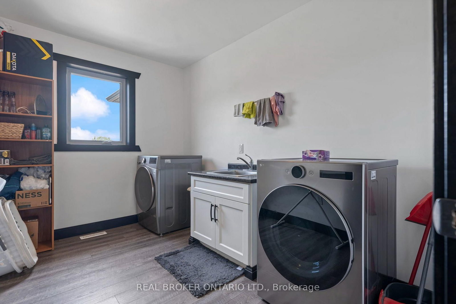 2445 East Quarter Line Road • Norfolk, ON photo 14