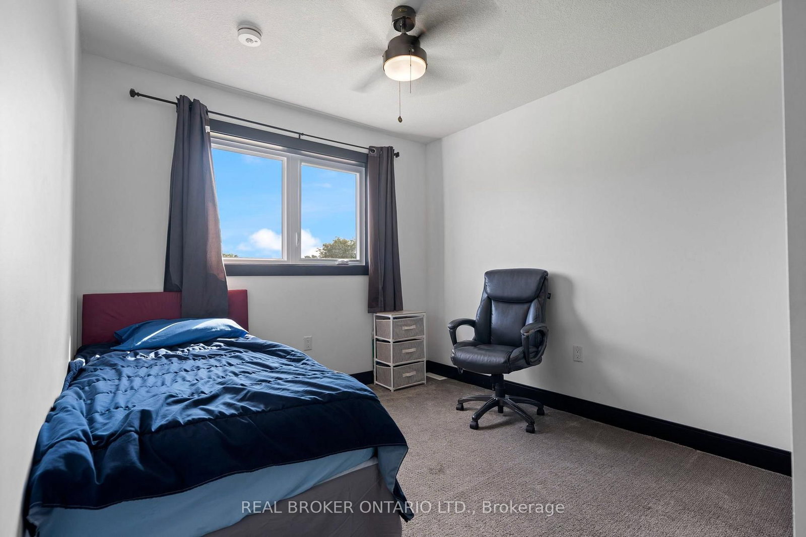 2445 East Quarter Line Road • Norfolk, ON photo 16