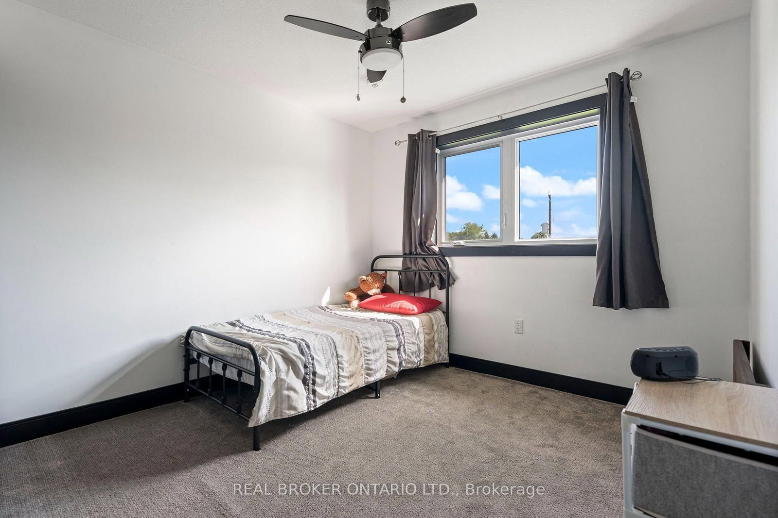 2445 East Quarter Line Road • Norfolk, ON photo 17