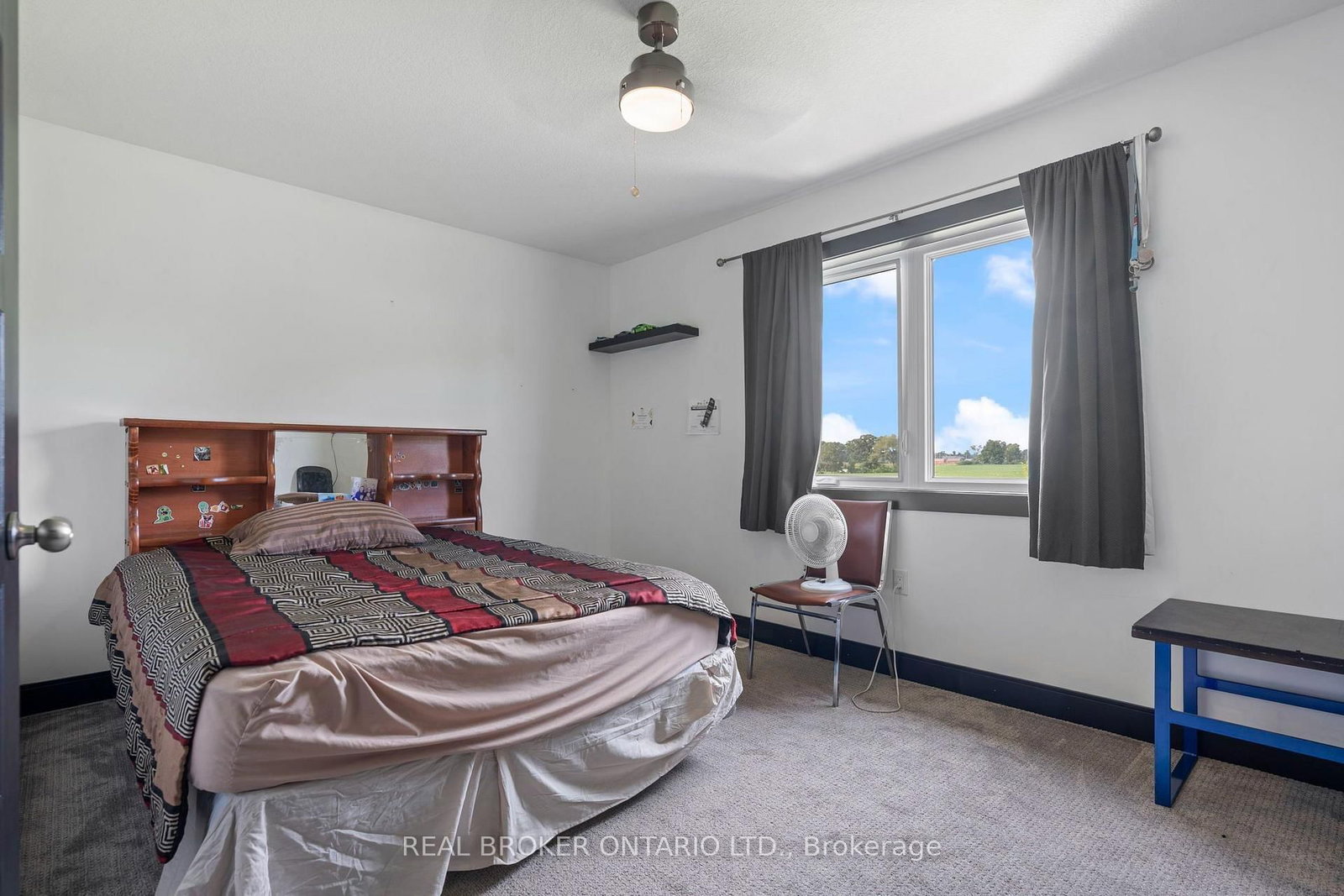 2445 East Quarter Line Road • Norfolk, ON photo 19