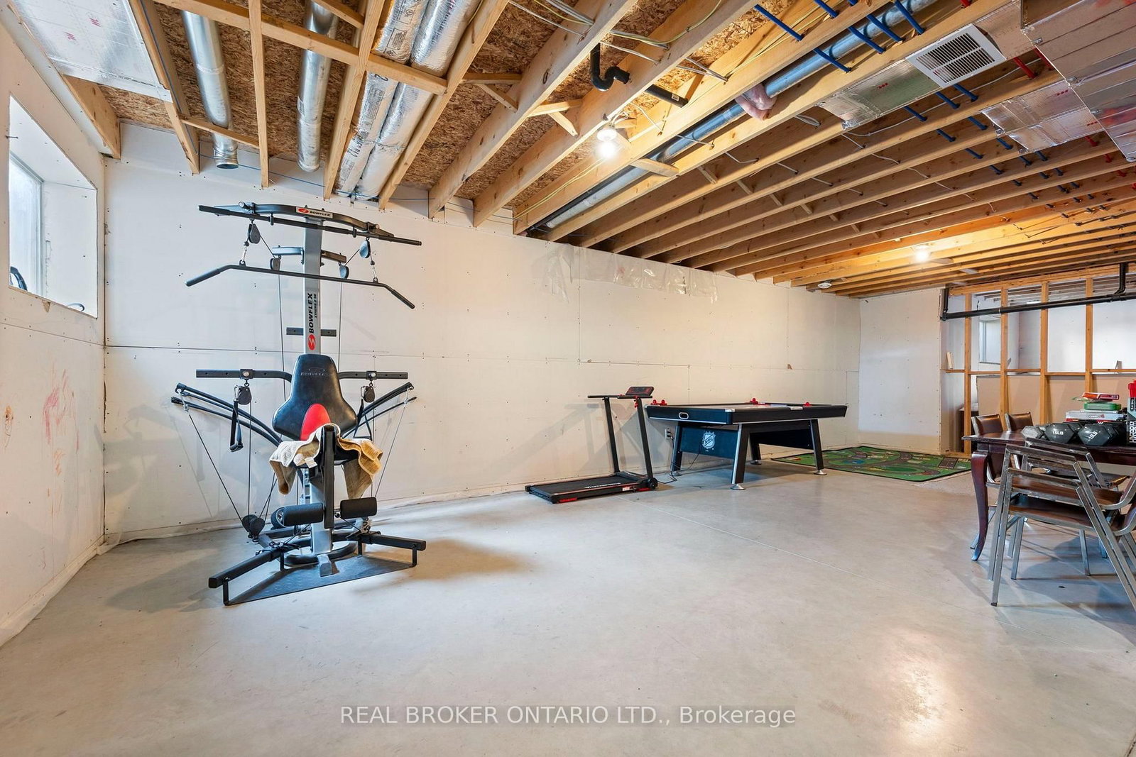 2445 East Quarter Line Road • Norfolk, ON photo 22