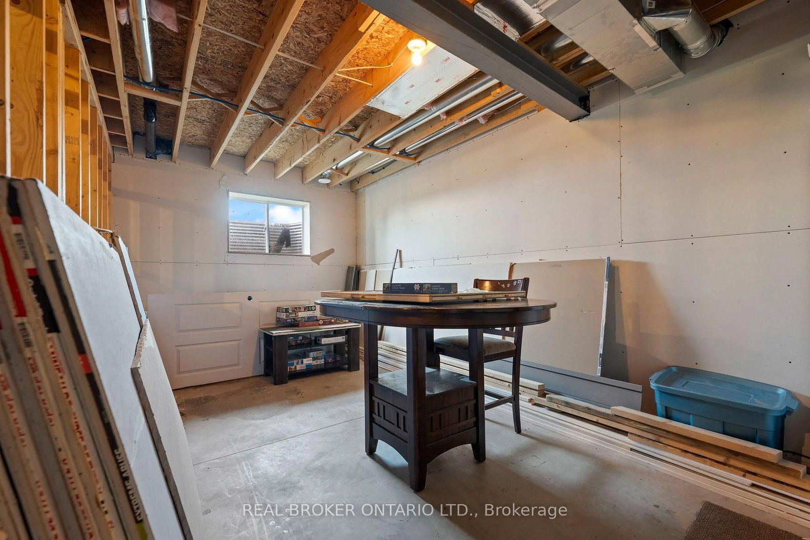 2445 East Quarter Line Road • Norfolk, ON photo 24