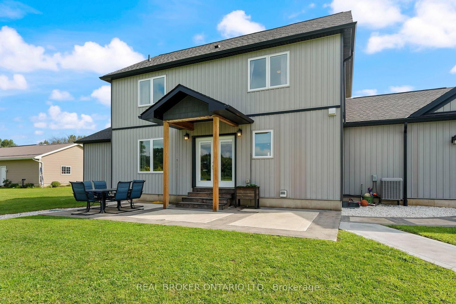 2445 East Quarter Line Road • Norfolk, ON photo 26