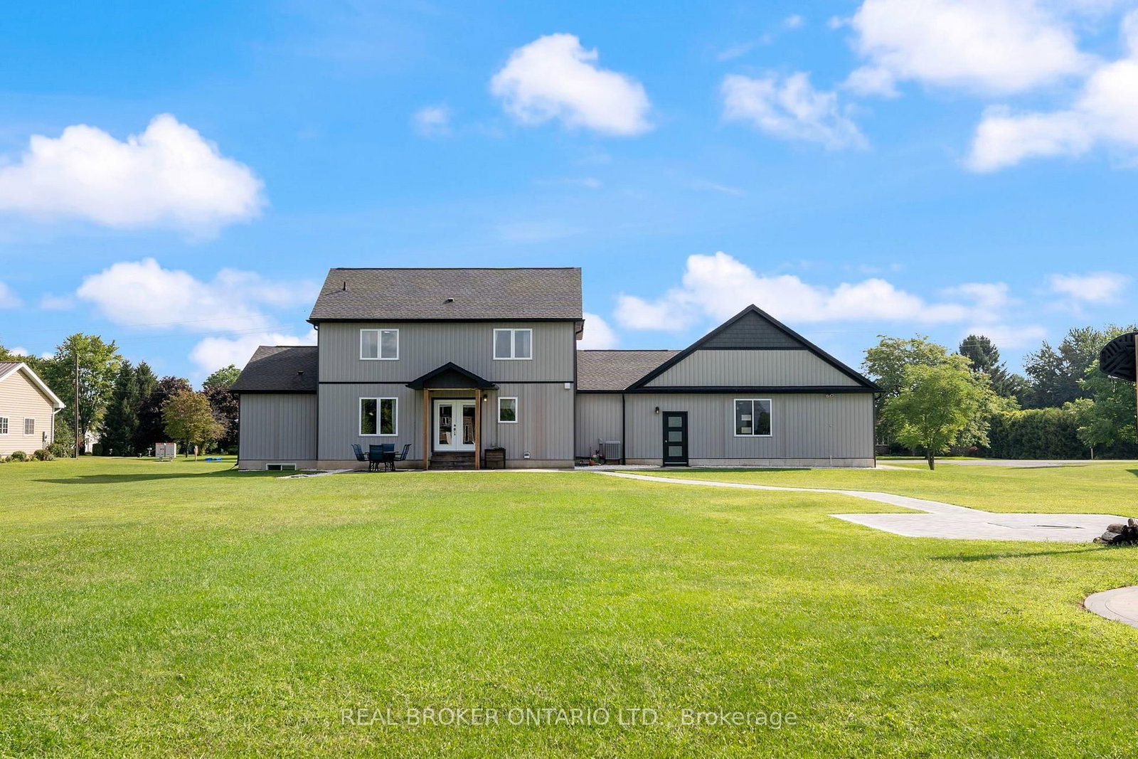 2445 East Quarter Line Road • Norfolk, ON photo 27