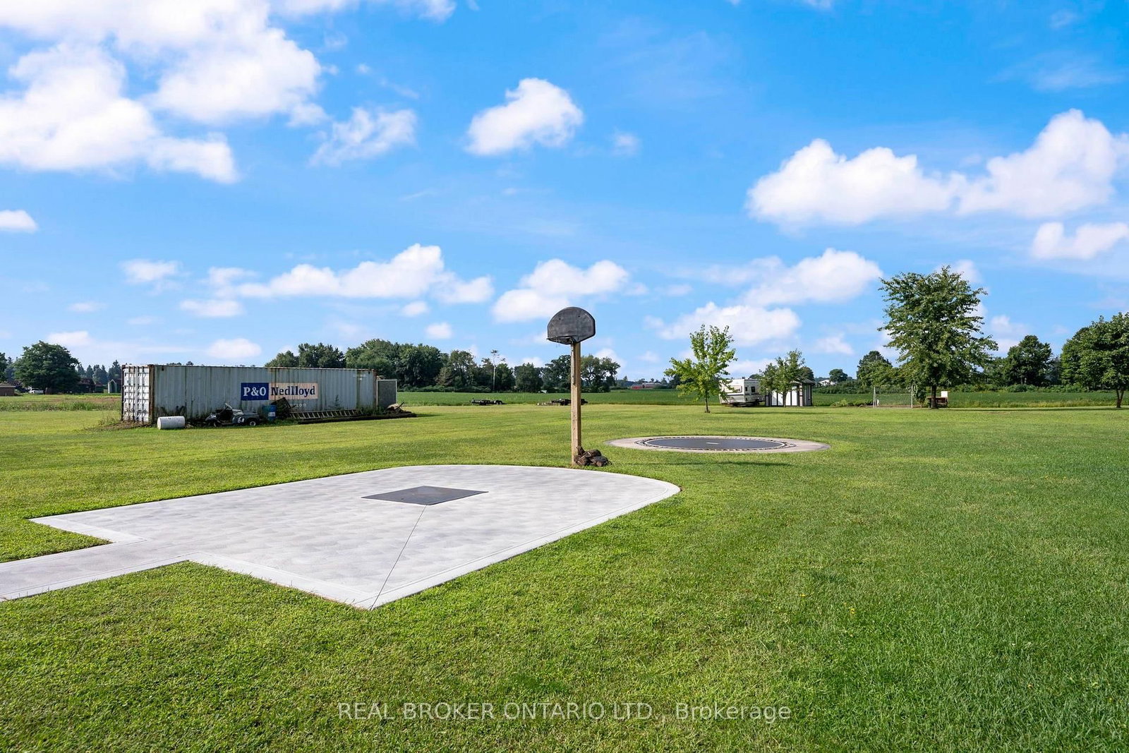 2445 East Quarter Line Road • Norfolk, ON photo 28