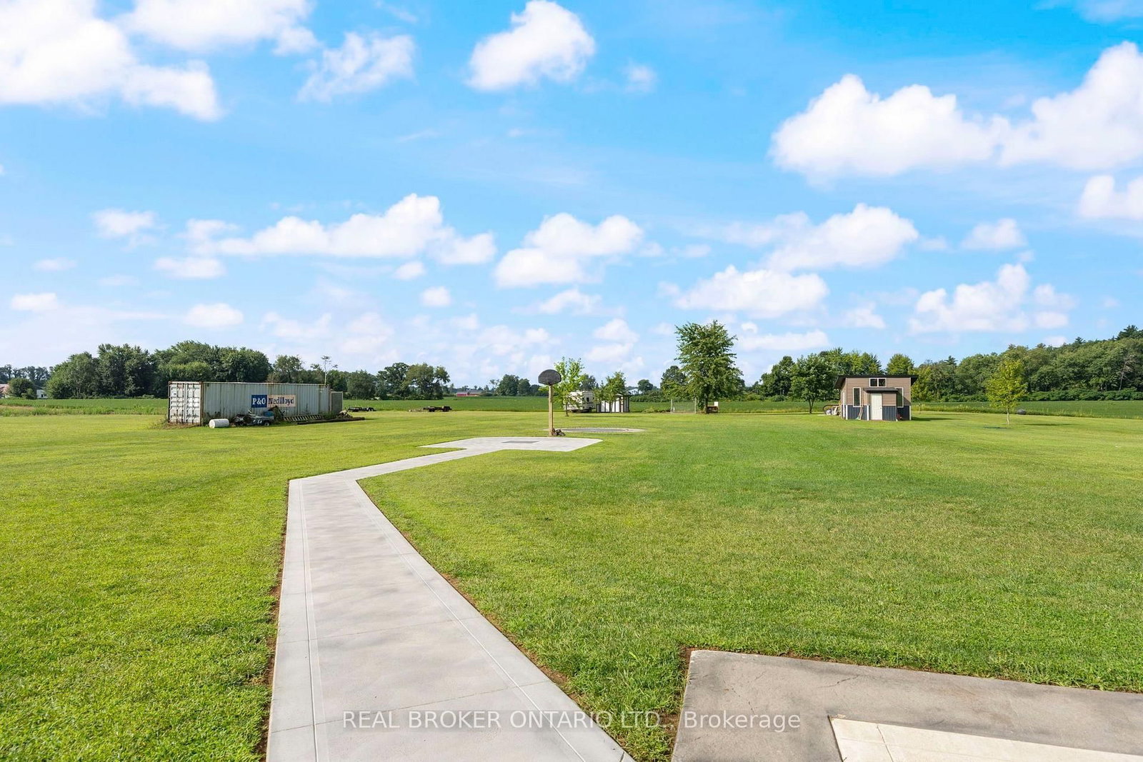 2445 East Quarter Line Road • Norfolk, ON photo 29