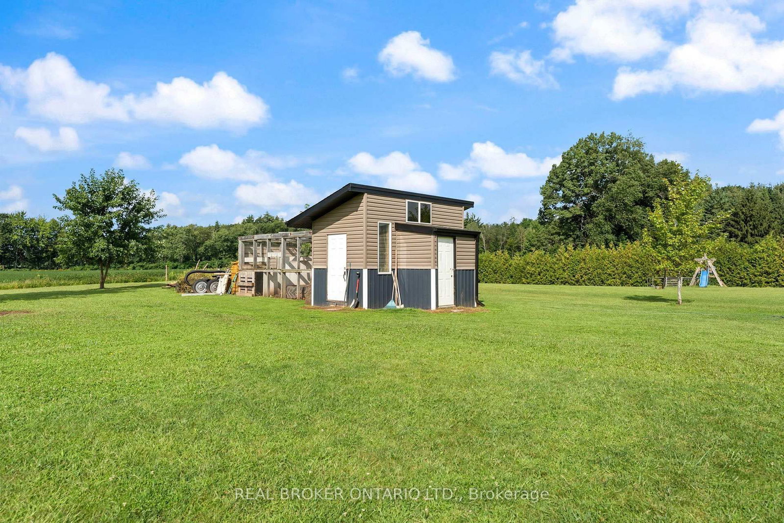 2445 East Quarter Line Road • Norfolk, ON photo 30