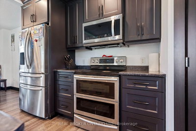 2445 East Quarter Line Road • Norfolk, ON photo 8