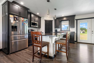 2445 East Quarter Line Road • Norfolk, ON photo 9