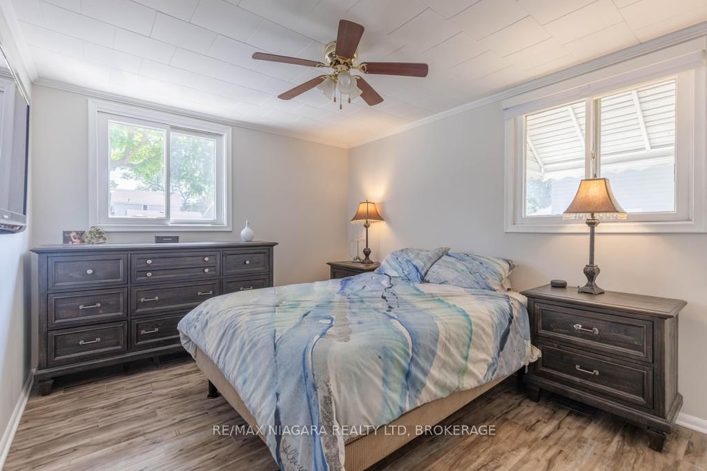 37 Concession Road • Fort Erie, ON photo 10