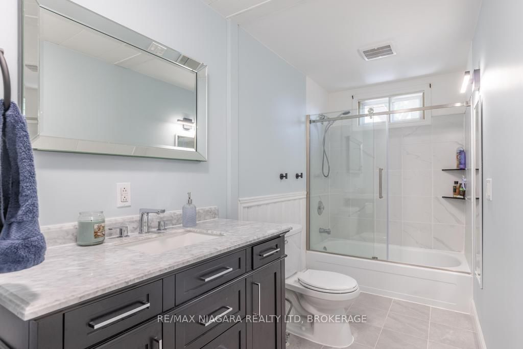 37 Concession Road • Fort Erie, ON photo 12