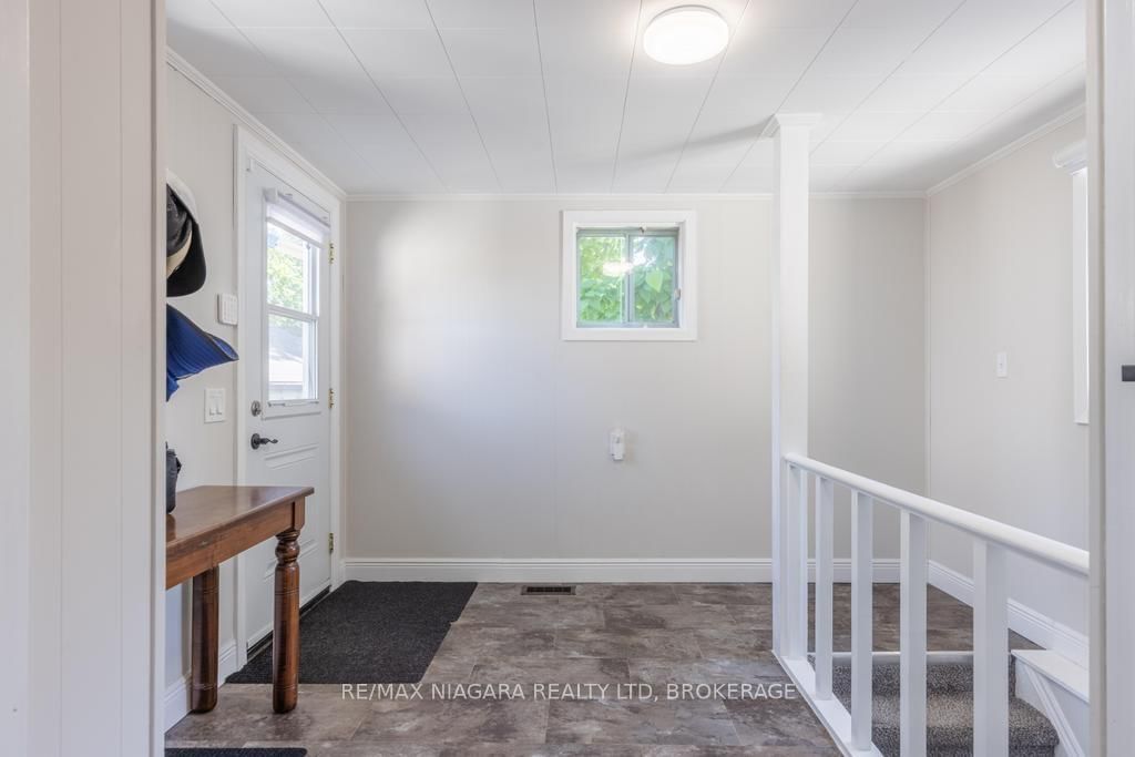 37 Concession Road • Fort Erie, ON photo 16
