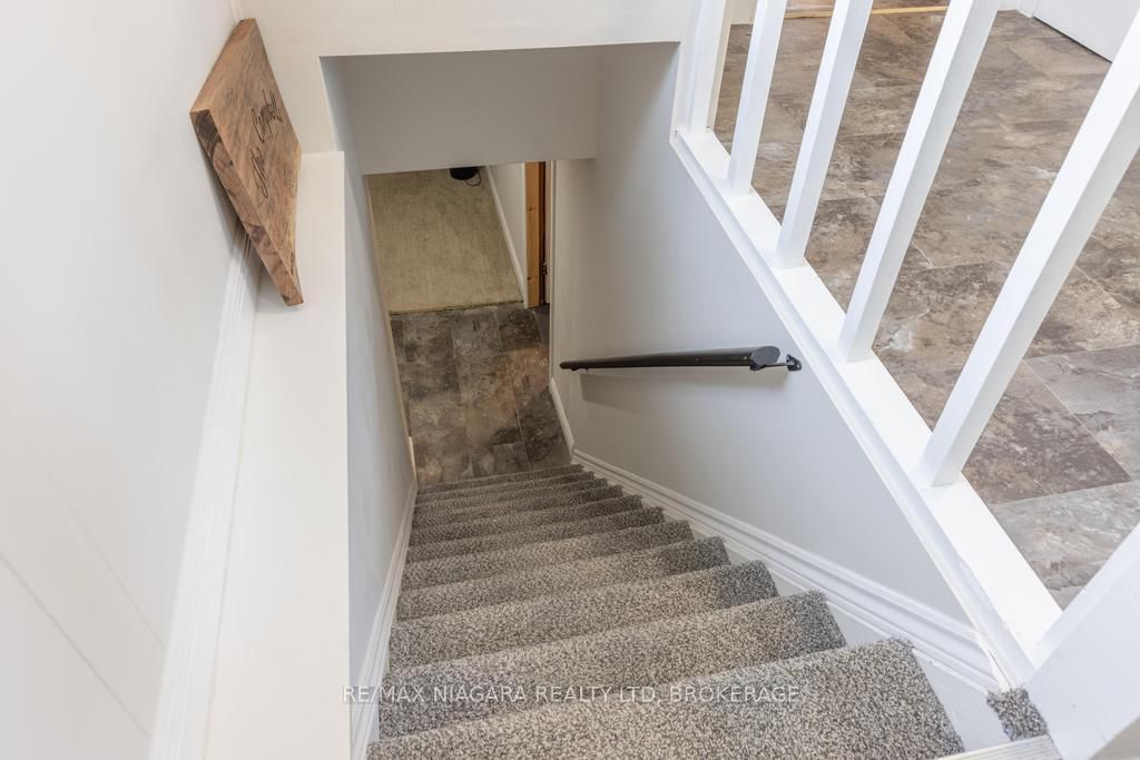 37 Concession Road • Fort Erie, ON photo 17