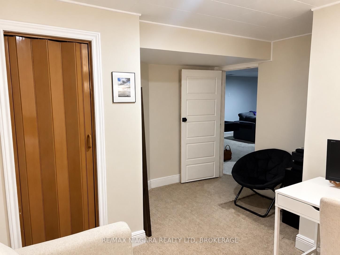 37 Concession Road • Fort Erie, ON photo 19