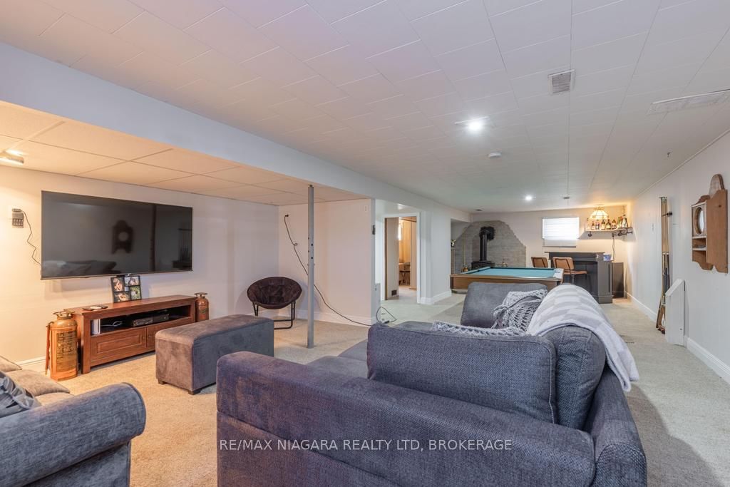 37 Concession Road • Fort Erie, ON photo 20