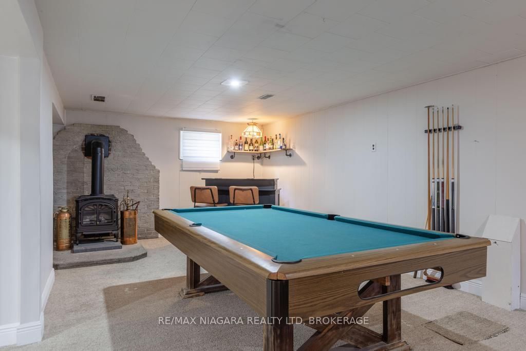 37 Concession Road • Fort Erie, ON photo 21