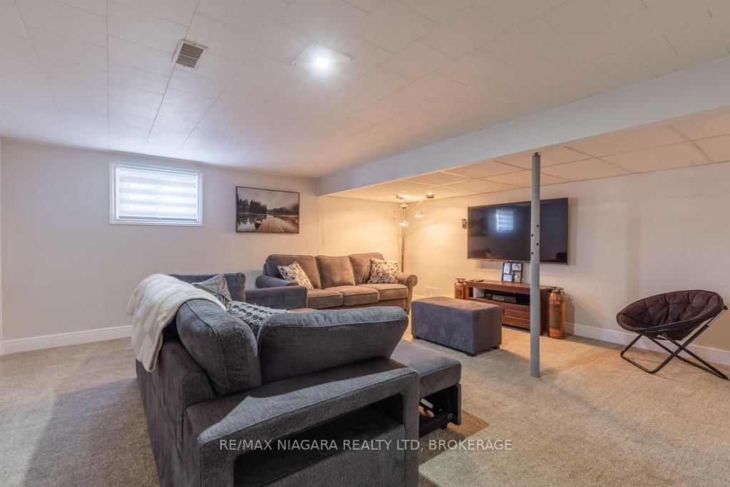 37 Concession Road • Fort Erie, ON photo 22