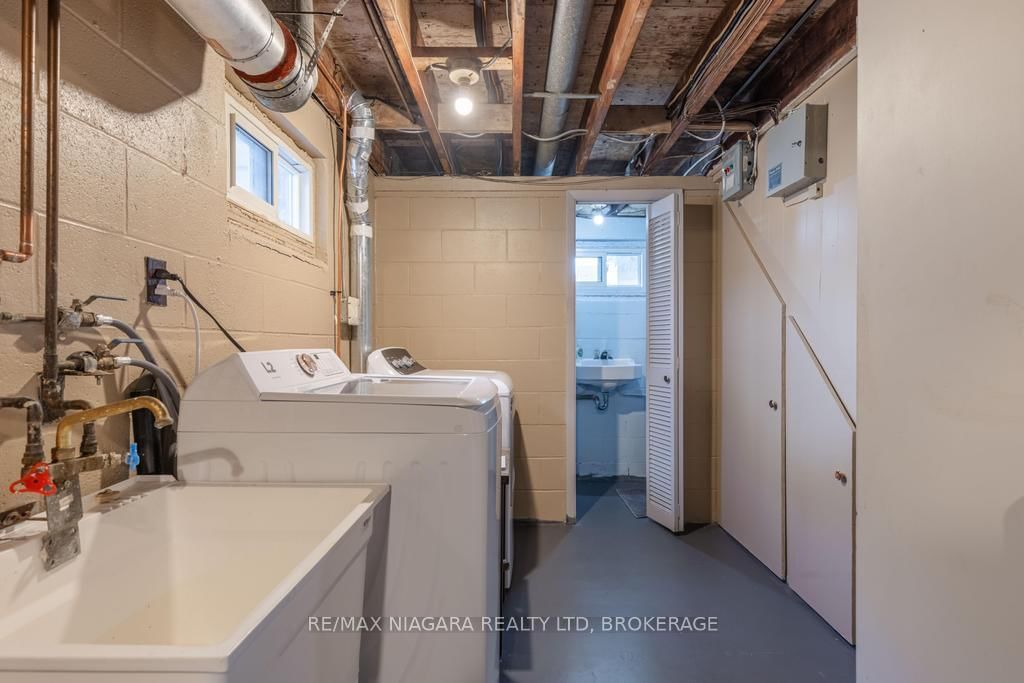37 Concession Road • Fort Erie, ON photo 24