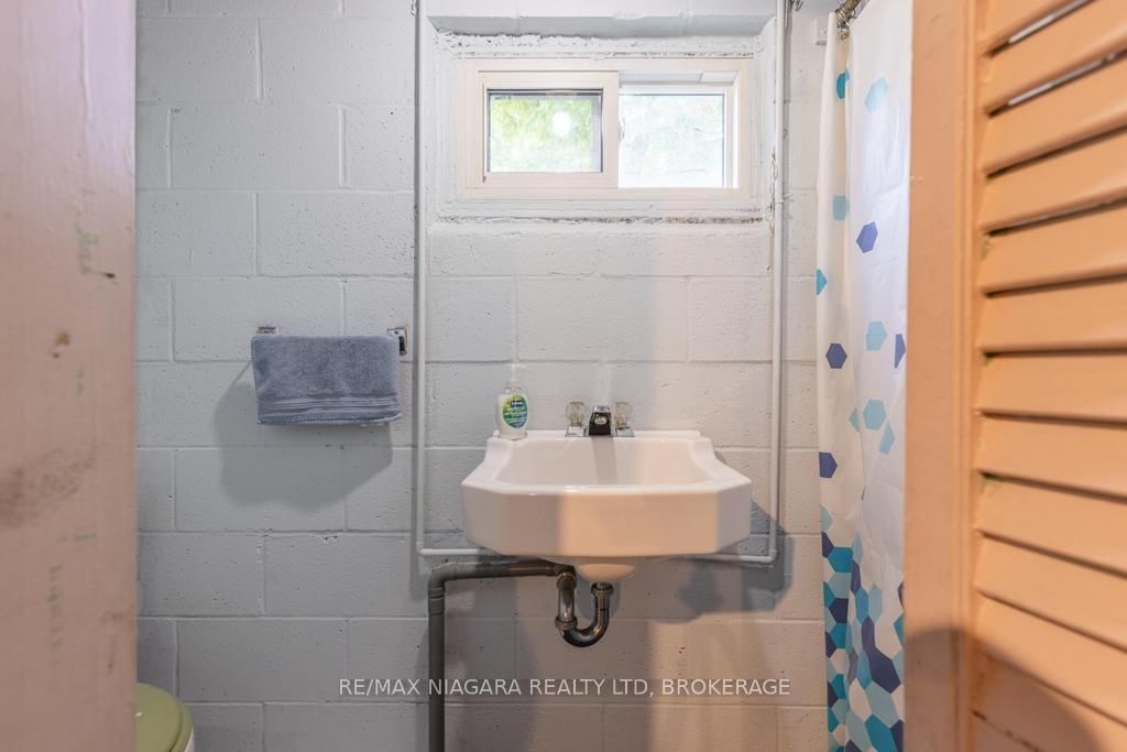 37 Concession Road • Fort Erie, ON photo 25