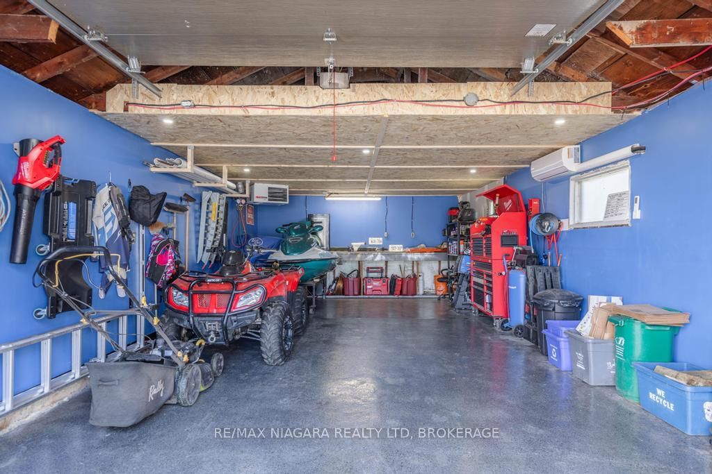 37 Concession Road • Fort Erie, ON photo 27